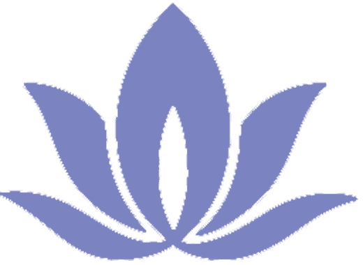 Art of Aging Gracefully